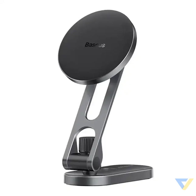 Magnetic Car Mount Baseus T Space Phone holders