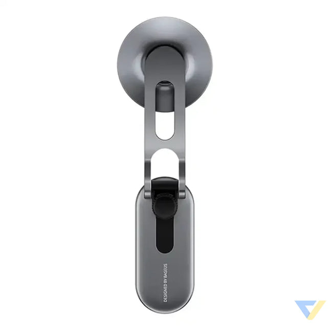 Magnetic Car Mount Baseus T Space Phone holders