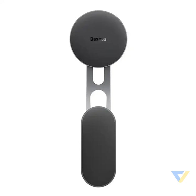 Magnetic Car Mount Baseus T Space Phone holders