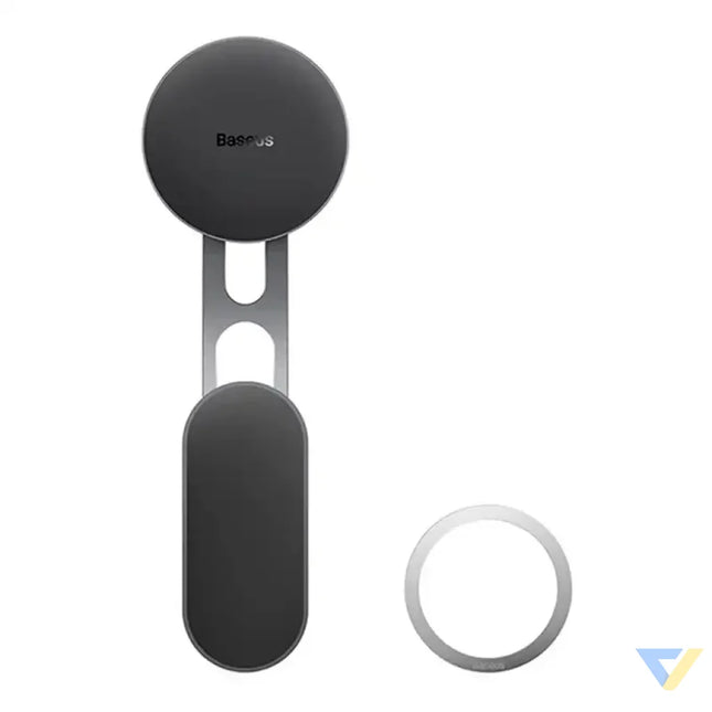 Magnetic Car Mount Baseus T Space Phone holders