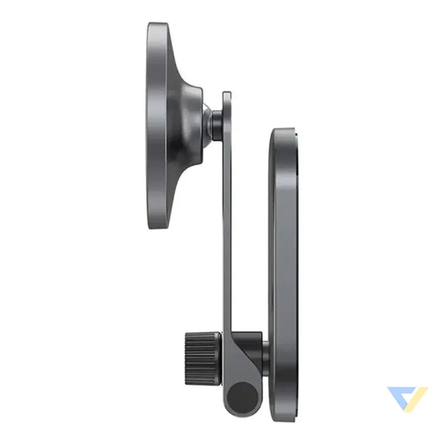 Magnetic Car Mount Baseus T Space Phone holders