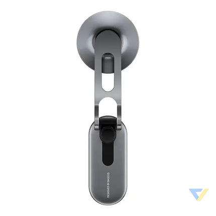 Magnetic Car Mount Baseus T Space Phone holders