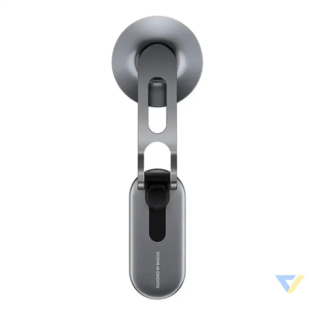 Magnetic Car Mount Baseus T Space Phone holders