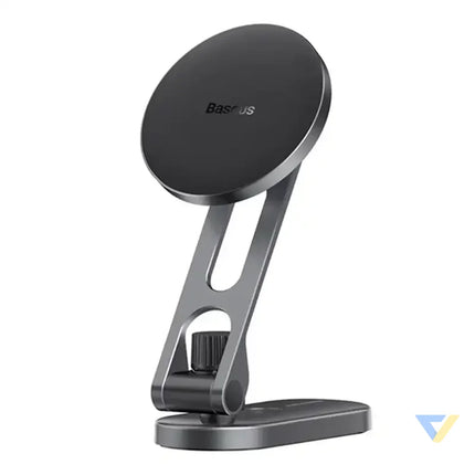 Magnetic Car Mount Baseus T Space Phone holders