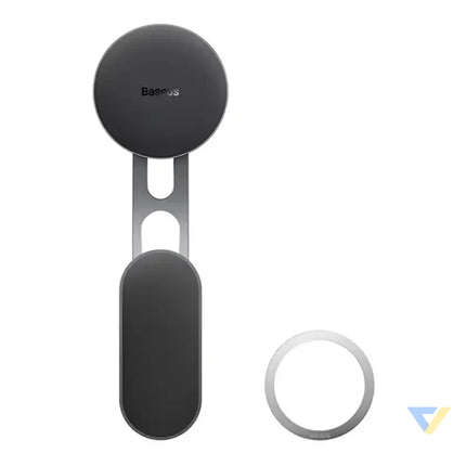 Magnetic Car Mount Baseus T Space Phone holders