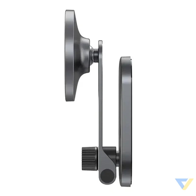 Magnetic Car Mount Baseus T Space Phone holders