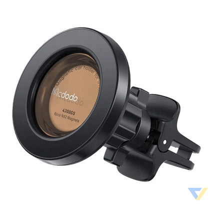 Magnetic Car Mount for Phone Mcdodo CM 4050 Phone holders