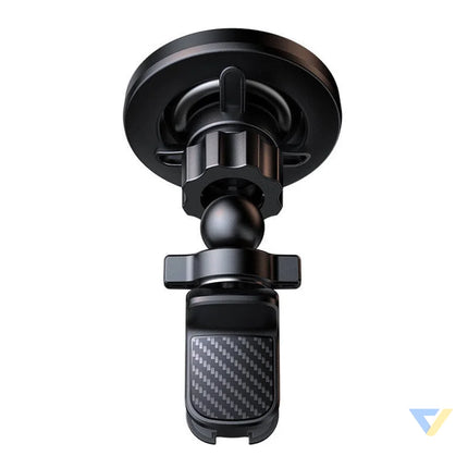 Magnetic Car Mount for Phone Mcdodo CM 4050 Phone holders
