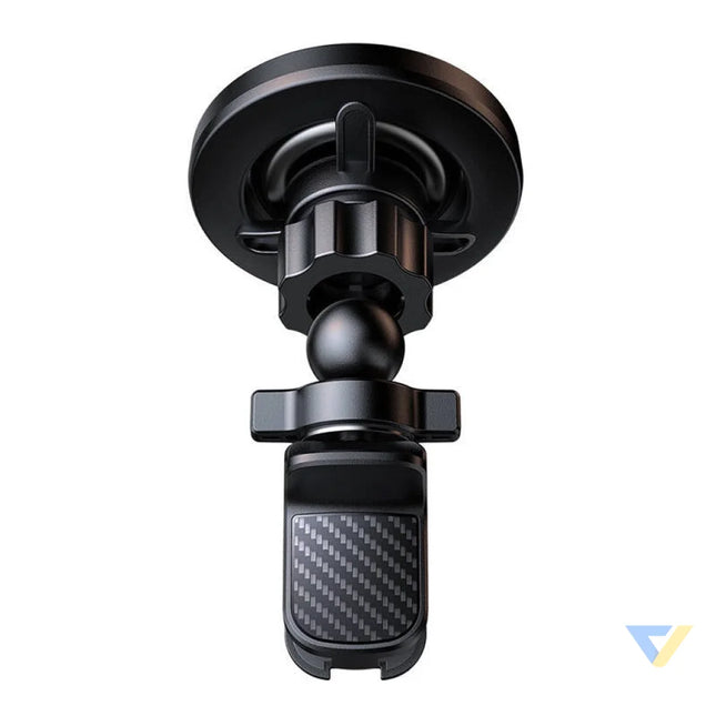 Magnetic Car Mount for Phone Mcdodo CM 4050 Phone holders
