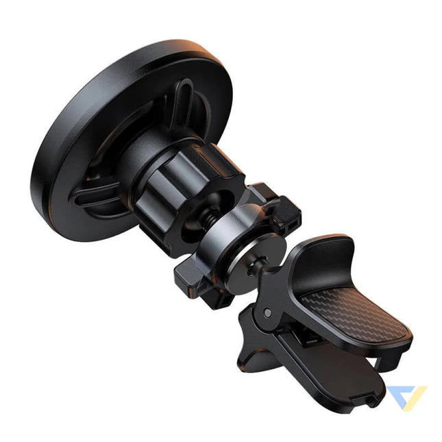 Magnetic Car Mount for Phone Mcdodo CM 4050 Phone holders