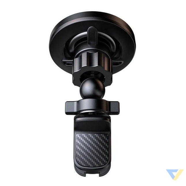 Magnetic Car Mount for Phone Mcdodo CM 4050 Phone holders