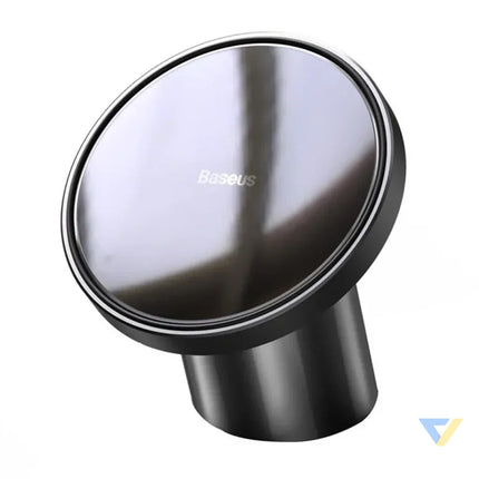 Magnetic Car Phone Holder Baseus NeoGravity (Black) Phone holders