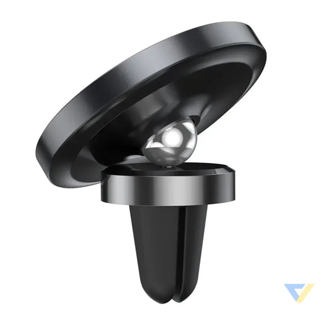 Magnetic Car Phone Holder Baseus NeoGravity (Black) Phone holders