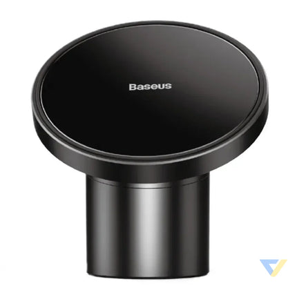 Magnetic Car Phone Holder Baseus NeoGravity (Black) Phone holders