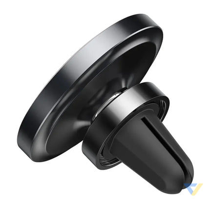 Magnetic Car Phone Holder Baseus NeoGravity (Black) Phone holders