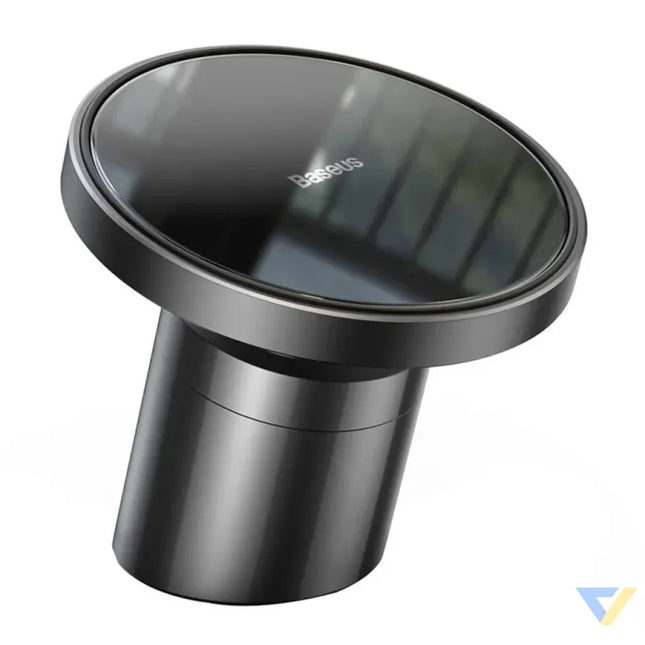 Magnetic Car Phone Holder Baseus NeoGravity (Black) Phone holders