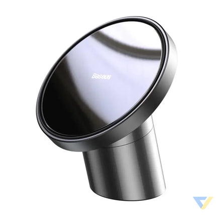 Magnetic Car Phone Holder Baseus NeoGravity (Black) Phone holders