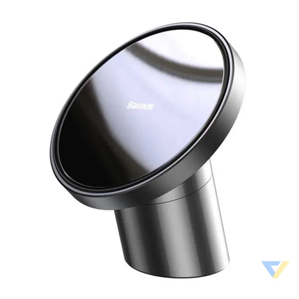 Magnetic Car Phone Holder Baseus NeoGravity (Black) Phone holders