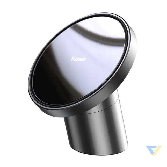 Magnetic Car Phone Holder Baseus NeoGravity (Black) Phone holders