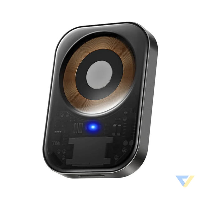 Magnetic Charger McDodo CH 2061 for Apple Watch Wireless chargers