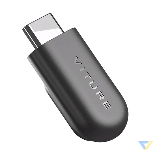 Magnetic Connector to USB C Adapter Adapters connectors and converters