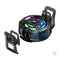 Magnetic Cooler for Mobile Phones Vention (Black) Other