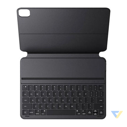 Magnetic Keyboard Case Baseus Brilliance for Pad Air4/5 10.9’’ /Pad Pro11’’ Protective cases for tablets