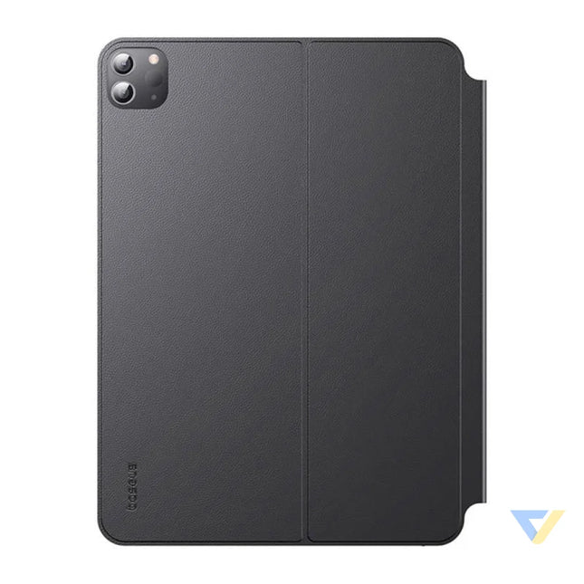 Magnetic Keyboard Case Baseus Brilliance for Pad Air4/5 10.9’’ /Pad Pro11’’ Protective cases for tablets