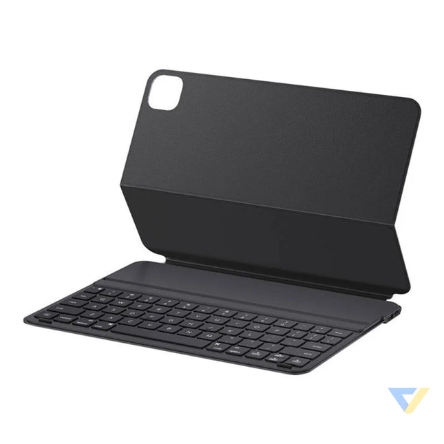 Magnetic Keyboard Case Baseus Brilliance for Pad Air4/5 10.9’’ /Pad Pro11’’ Protective cases for tablets