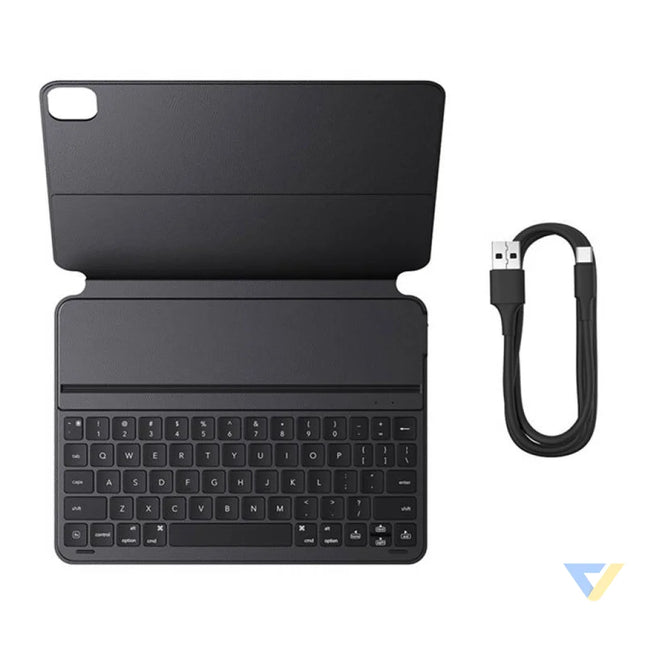 Magnetic Keyboard Case Baseus Brilliance for Pad Air4/5 10.9’’ /Pad Pro11’’ Protective cases for tablets