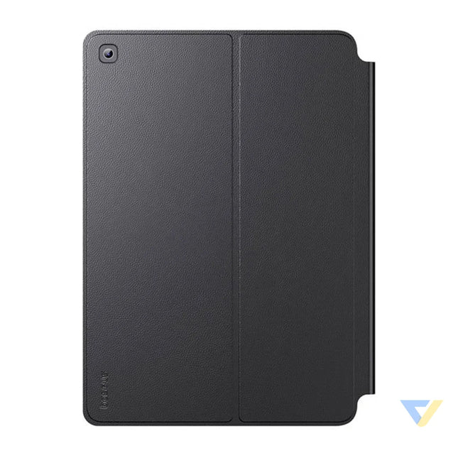 Magnetic Keyboard Case Baseus Brilliance forPad 10.2’’ (black) Protective cases for tablets
