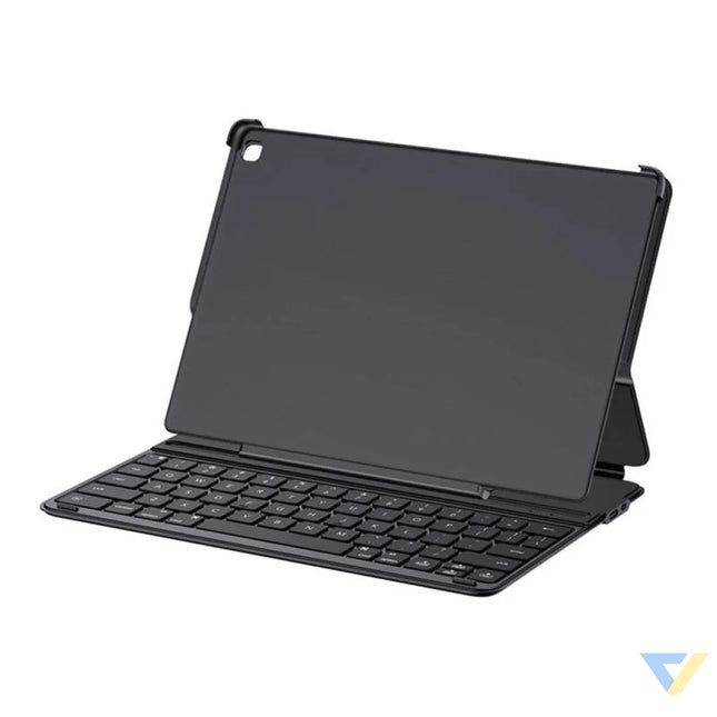 Magnetic Keyboard Case Baseus Brilliance forPad 10.2’’ (black) Protective cases for tablets