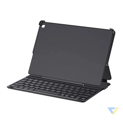 Magnetic Keyboard Case Baseus Brilliance forPad 10.2’’ (black) Protective cases for tablets