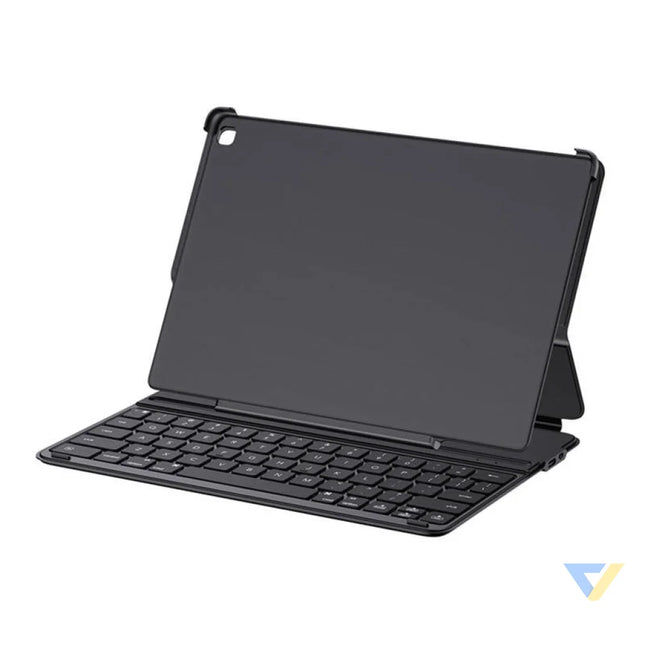 Magnetic Keyboard Case Baseus Brilliance forPad 10.2’’ (black) Protective cases for tablets