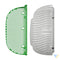 Magnetic Litter Strainer for Petkit Pura Max / Pura Max 2 / Purobot Max Pro. Litter box accessories