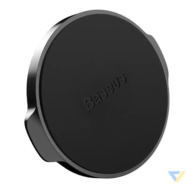 Magnetic Mount Baseus Black Phone holders