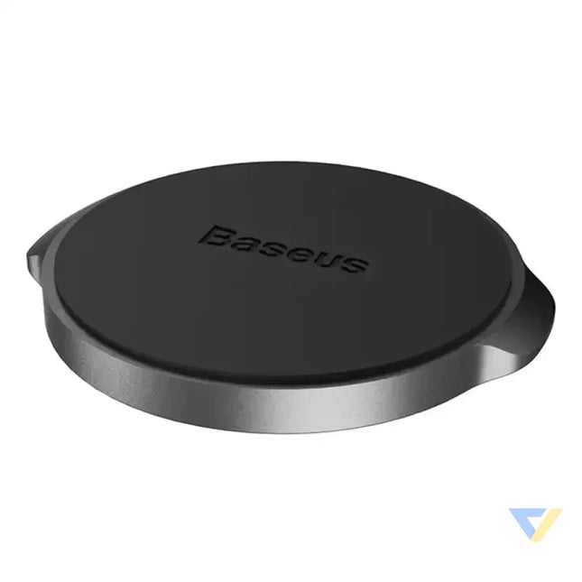 Magnetic Mount Baseus Black Phone holders