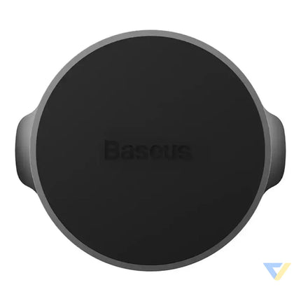 Magnetic Mount Baseus Black Phone holders