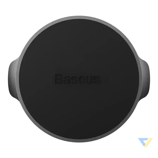 Magnetic Mount Baseus Black Phone holders