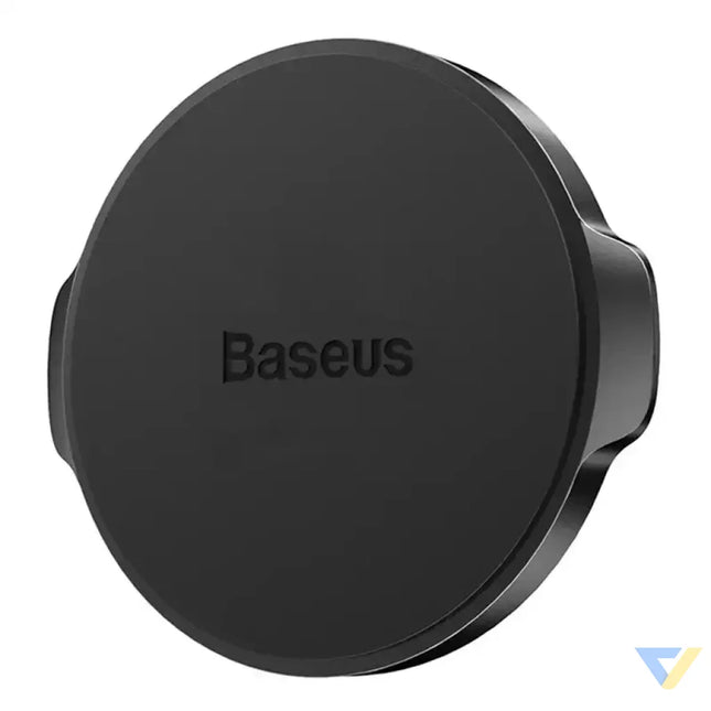 Magnetic Mount Baseus Black Phone holders