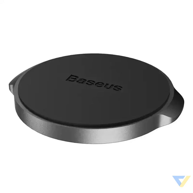 Magnetic Mount Baseus Black Phone holders