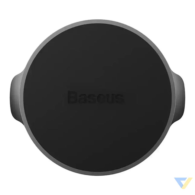 Magnetic Mount Baseus Black Phone holders