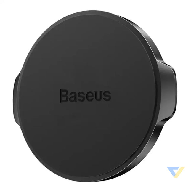 Magnetic Mount Baseus Black Phone holders