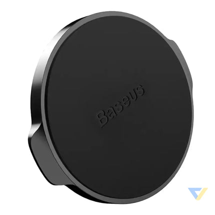Magnetic Mount Baseus Black Phone holders