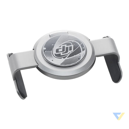 Magnetic Phone Clamp DJI OM 4 / OM 5 / Osmo Mobile 6 / Osmo Mobile SE For gimbals
