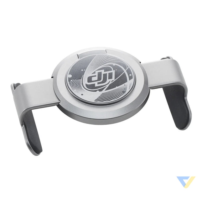 Magnetic Phone Clamp DJI OM 4 / OM 5 / Osmo Mobile 6 / Osmo Mobile SE For gimbals