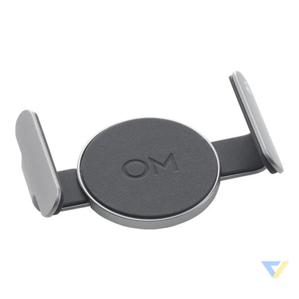 Magnetic Phone Clamp DJI OM 4 / OM 5 / Osmo Mobile 6 / Osmo Mobile SE For gimbals