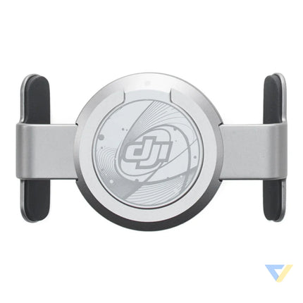 Magnetic Phone Clamp DJI OM 4 / OM 5 / Osmo Mobile 6 / Osmo Mobile SE For gimbals