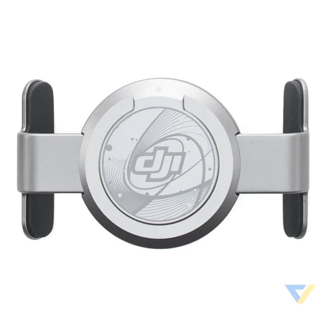 Magnetic Phone Clamp DJI OM 4 / OM 5 / Osmo Mobile 6 / Osmo Mobile SE For gimbals