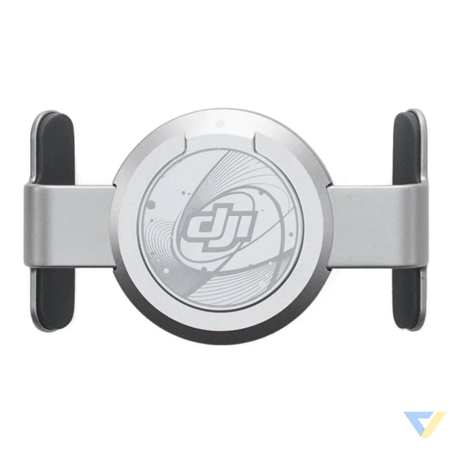 Magnetic Phone Clamp DJI OM 4 / OM 5 / Osmo Mobile 6 / Osmo Mobile SE For gimbals